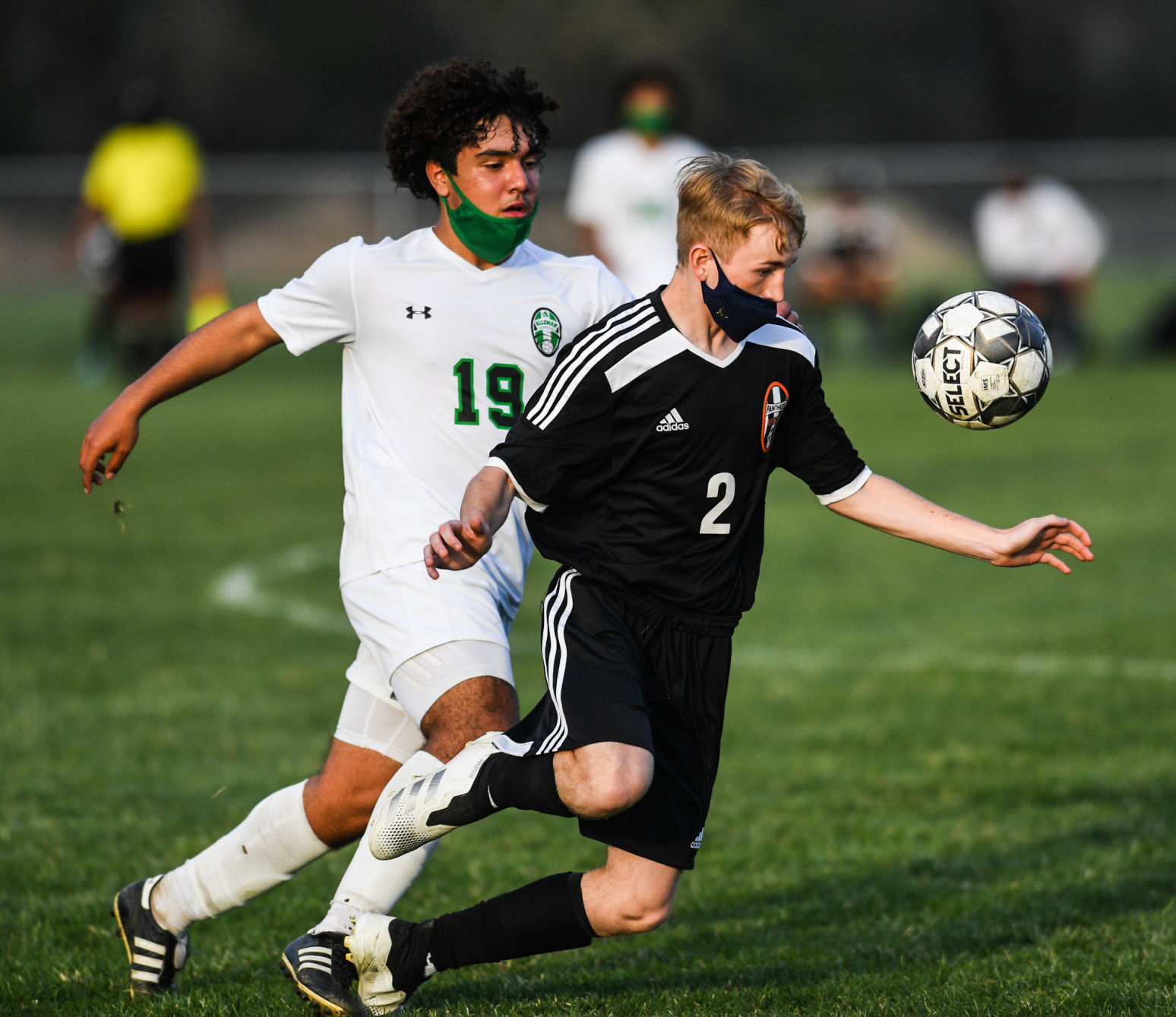 040721-spt-utallsoccer-001